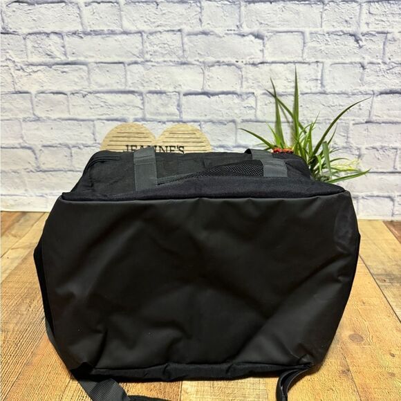 TOURIT Cooler Bag 48-Can Insulated Soft Cooler Large Collapsible Cooler Bag - Picture 11 of 14